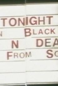 Sex 'n' Death