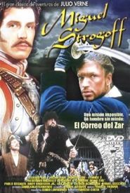 Michele Strogoff - Il corriere dello zar