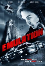 Emulation