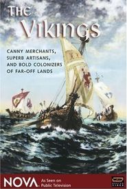 The Vikings