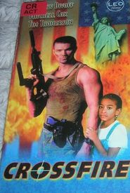 Crossfire