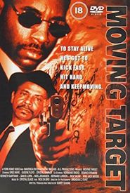 Moving Target