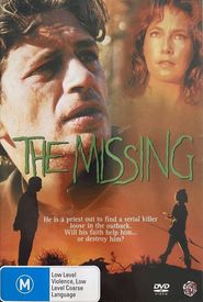 The Missing