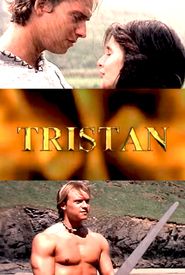 Tristan