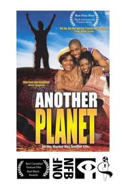 Another Planet
