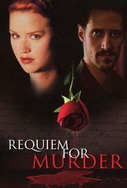 Requiem for Murder