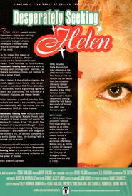 Desperately Seeking Helen