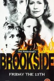 Brookside: Friday the 13th