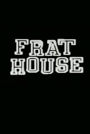Frat House