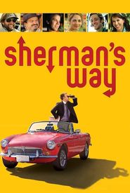 Sherman's Way