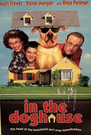 In the Doghouse