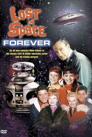 Lost in Space Forever