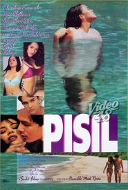 Pisil