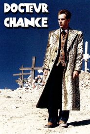 Doctor Chance
