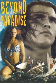 Beyond Paradise