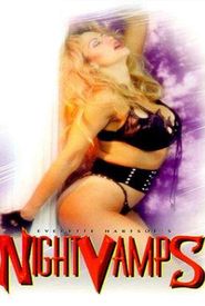 Night Vamps