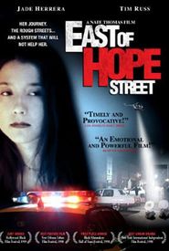East of Hope Street