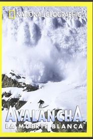 Avalanche: The White Death