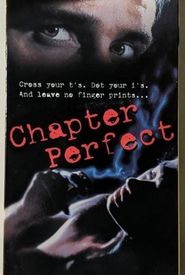 Chapter Perfect