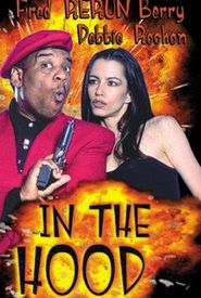 In the Hood