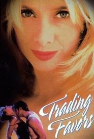 Trading Favors