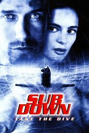 Sub Down