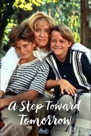 A Step Toward Tomorrow