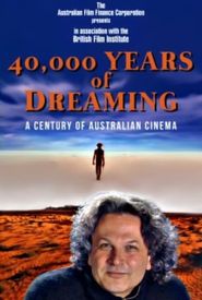 Century of Cinema
