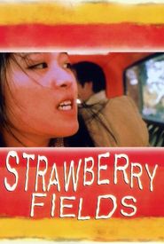 Strawberry Fields