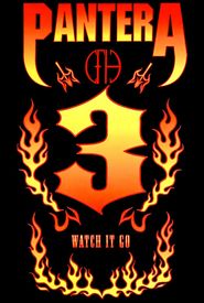 3: Watch It Go