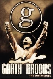 Garth Live from Central Park