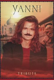 Yanni: Tribute