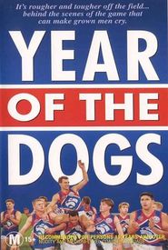 Year of the Dogs
