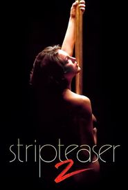 Stripteaser II
