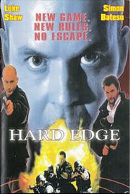 Hard Edge
