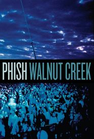 Walnut Creek