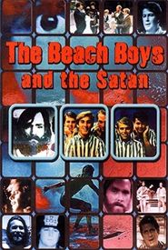 Pop Odyssee 1 - Die Beach Boys und der Satan