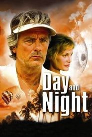 Day and Night