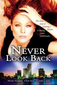 Never Look Back