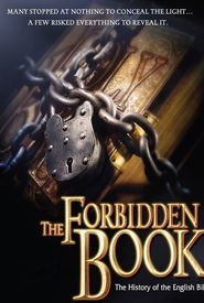 The Forbidden Book