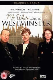 Mr. White Goes to Westminster