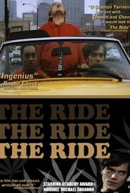 The Ride