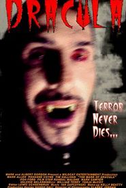 The Mark of Dracula