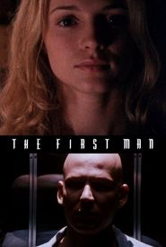 The First Man
