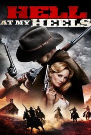 Hell at My Heels