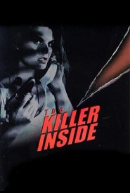 The Killer Inside