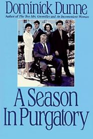A Season in Purgatory