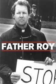 Father Roy: Inside the School of Assassins