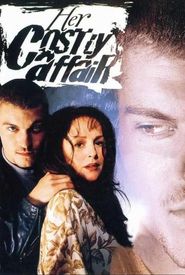 Her Costly Affair