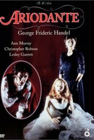 Ariodante